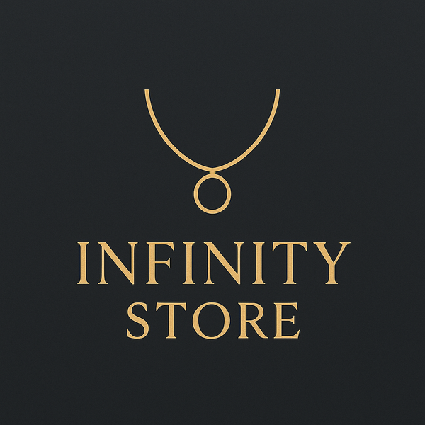 Infinity Store
