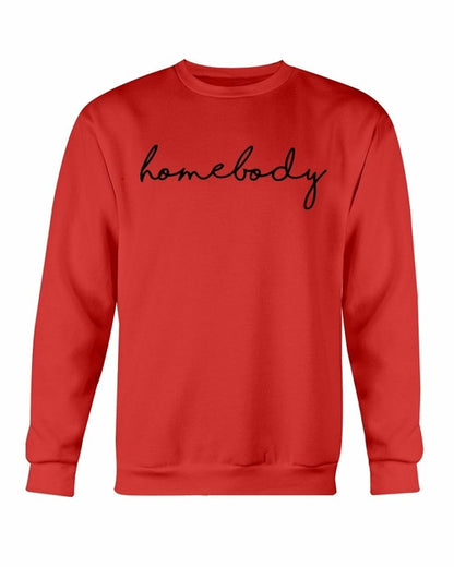 Bluza Homebody