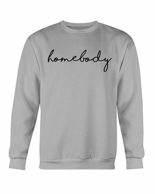 Bluza Homebody